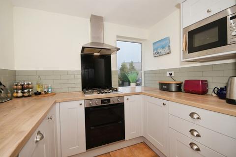 undefined, Church Street, Monyash, Bakewell
