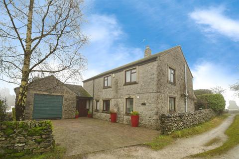 undefined, Church Street, Monyash, Bakewell