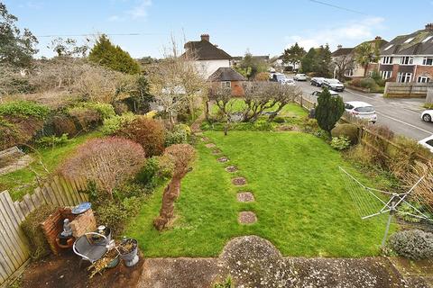 3 bedroom semi-detached house for sale, School Lane, Countess Wear, Exeter, EX2