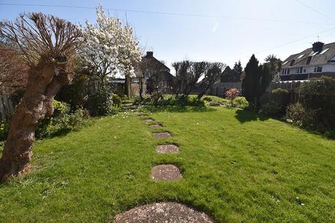 undefined, School Lane, Countess Wear, Exeter, EX2