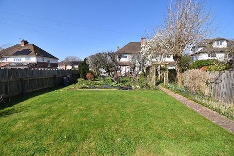 undefined, School Lane, Countess Wear, Exeter, EX2