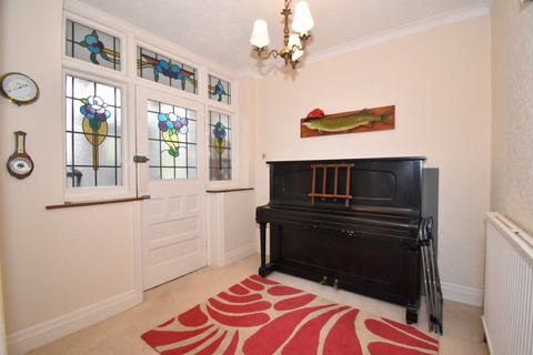 3 bedroom semi-detached house for sale, School Lane, Countess Wear, Exeter, EX2