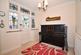 School Lane, Countess Wear, Exeter, EX2 photo 5