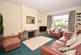 School Lane, Countess Wear, Exeter, EX2 photo 3