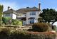 School Lane, Countess Wear, Exeter, EX2