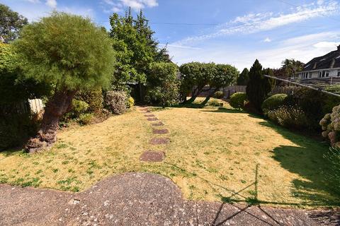 3 bedroom semi-detached house for sale, School Lane, Countess Wear, Exeter, EX2