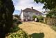 School Lane, Countess Wear, Exeter, EX2 photo 4