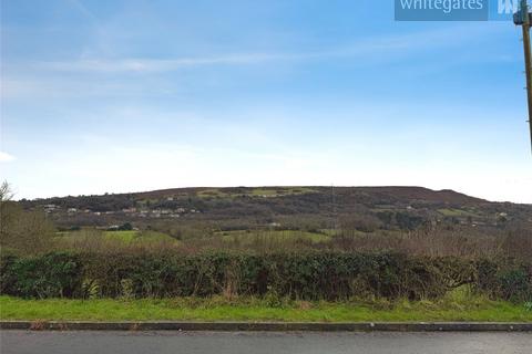 2 bedroom bungalow for sale, Nantlais, Wrexham LL11