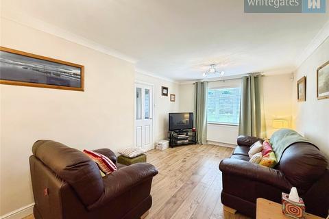 2 bedroom bungalow for sale, Nantlais, Wrexham LL11