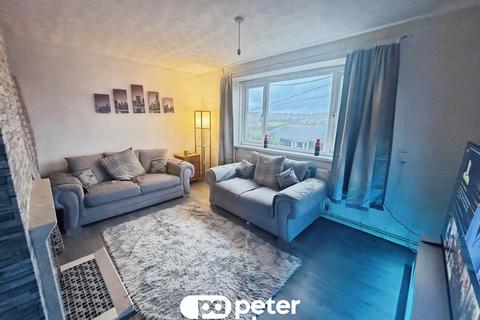 undefined, Gordon Avenue, Crumlin, Newport