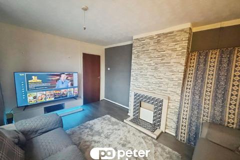 undefined, Gordon Avenue, Crumlin, Newport