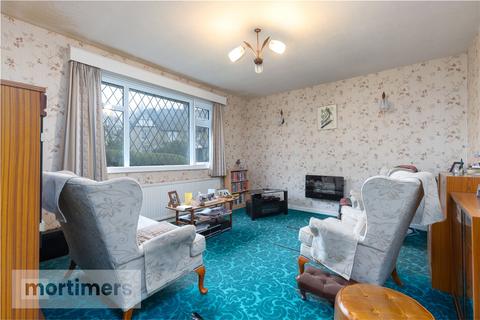 2 bedroom detached bungalow for sale, Royds Street, Accrington, Lancashire, BB5