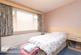 Additional image 11 of Royds Street, Accrington, Lancashire, BB5