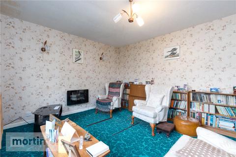 2 bedroom detached bungalow for sale, Royds Street, Accrington, Lancashire, BB5