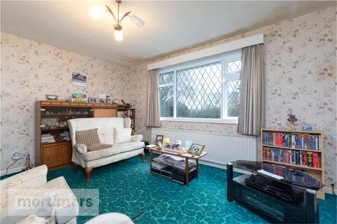 2 bedroom detached bungalow for sale, Royds Street, Accrington, Lancashire, BB5