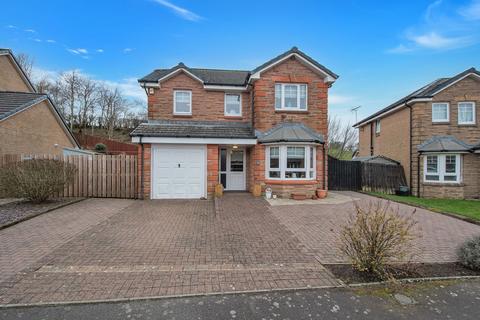 undefined, Longacre Road, Castle Douglas DG7