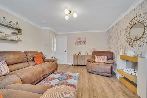 undefined, Longacre Road, Castle Douglas DG7