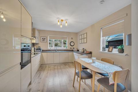 undefined, Longacre Road, Castle Douglas DG7