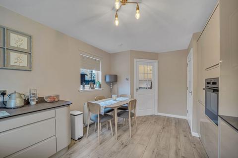 undefined, Longacre Road, Castle Douglas DG7
