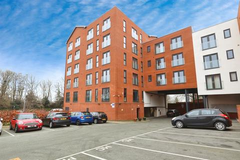 2 bedroom apartment for sale, Cross Green Lane, Cross Green, Leeds