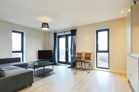 2 bedroom apartment for sale, Cross Green Lane, Cross Green, Leeds