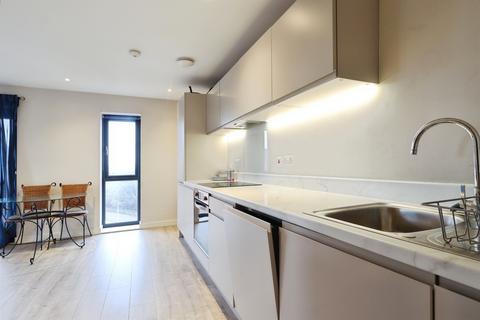 2 bedroom apartment for sale, Cross Green Lane, Cross Green, Leeds