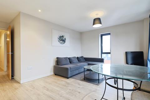 2 bedroom apartment for sale, Cross Green Lane, Cross Green, Leeds