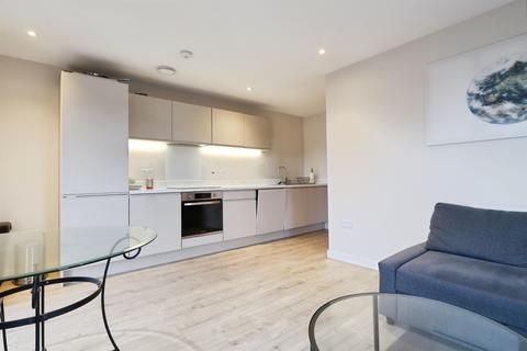 2 bedroom apartment for sale, Cross Green Lane, Cross Green, Leeds