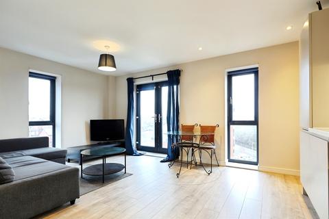 2 bedroom apartment for sale, Cross Green Lane, Cross Green, Leeds