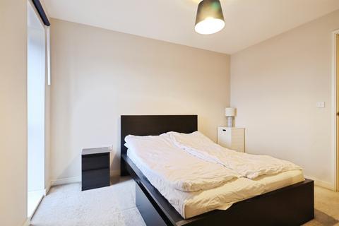 2 bedroom apartment for sale, Cross Green Lane, Cross Green, Leeds