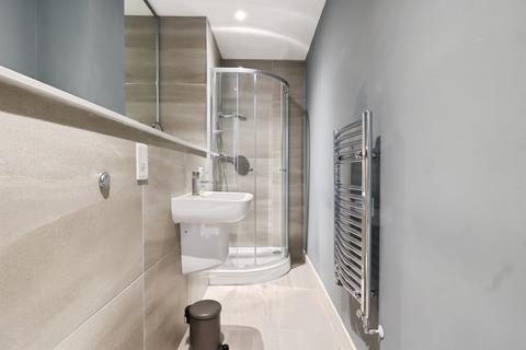 2 bedroom apartment for sale, Cross Green Lane, Cross Green, Leeds