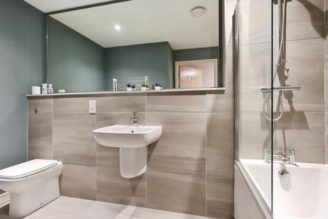 2 bedroom apartment for sale, Cross Green Lane, Cross Green, Leeds