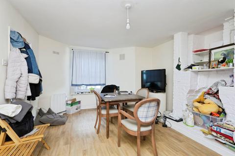 5 bedroom terraced house for sale, Wellesley Road, EASTBOURNE