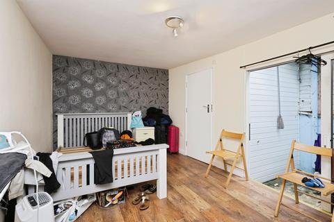 5 bedroom terraced house for sale, Wellesley Road, EASTBOURNE
