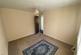 Additional image 8 of High Brooms, Huddersfield