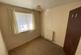 Additional image 9 of High Brooms, Huddersfield