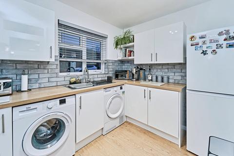 2 bedroom maisonette for sale, Foley Street, Wednesbury, WS10