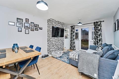 2 bedroom maisonette for sale, Foley Street, Wednesbury, WS10