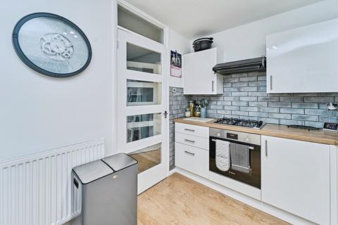 2 bedroom maisonette for sale, Foley Street, Wednesbury, WS10