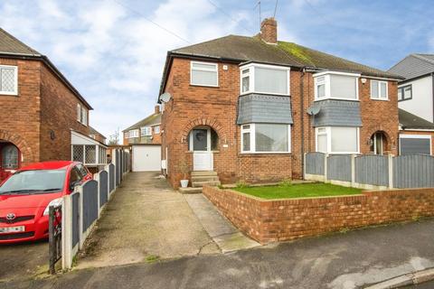 undefined, Cottam Croft, Pontefract, WF9