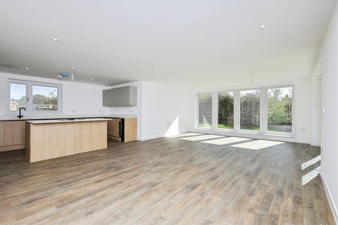 3 bedroom detached house for sale, The Paddock, Upper Dicker, Hailsham