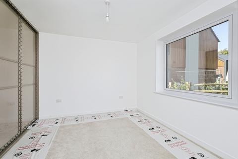 3 bedroom detached house for sale, The Paddock, Upper Dicker, Hailsham