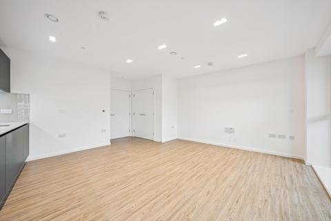 2 bedroom flat to rent, Wheatstone Gardens, London W10