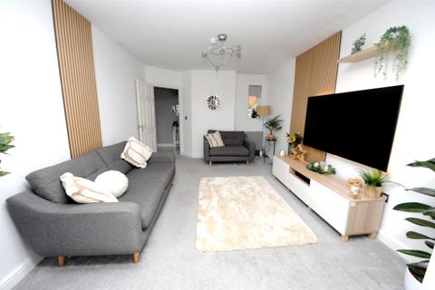 undefined, Cameron Grove, Eccleshill, Bradford
