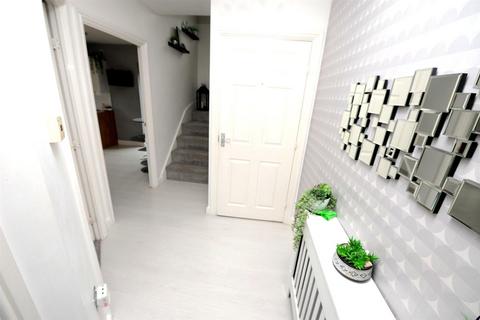 undefined, Cameron Grove, Eccleshill, Bradford