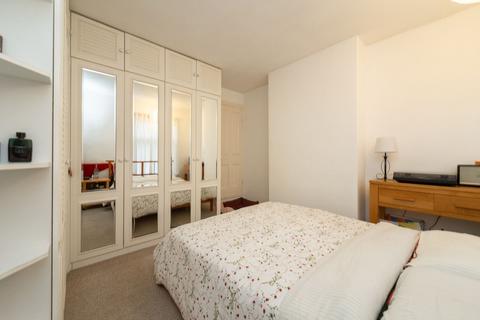 undefined, William Street, Loughborough, LE11