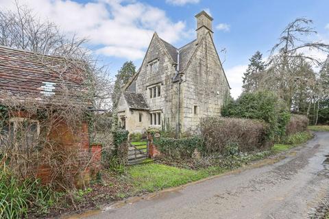 undefined, Valley Lane, Upton St. Leonards, Gloucester