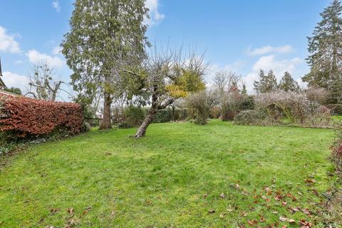 undefined, Valley Lane, Upton St. Leonards, Gloucester