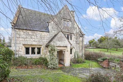 undefined, Valley Lane, Upton St. Leonards, Gloucester