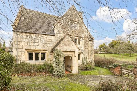 undefined, Valley Lane, Upton St. Leonards, Gloucester